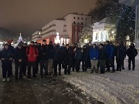 rajd jesienny 2023 (76)